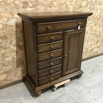 SINFONIER DE ROBLE PK-9/22 - PORTE GRATIS A LA PENNSULA