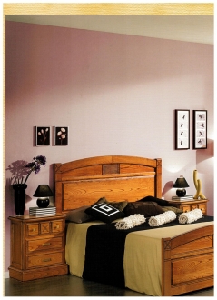 Muebles rusticos y antiguos, sofas, decoracion rustica y mucho más