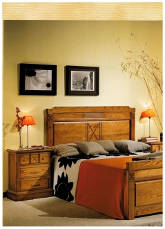 Muebles rusticos y antiguos, sofas, decoracion rustica y mucho más