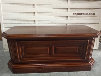 ARC�N DE ROBLE  PK-19/1